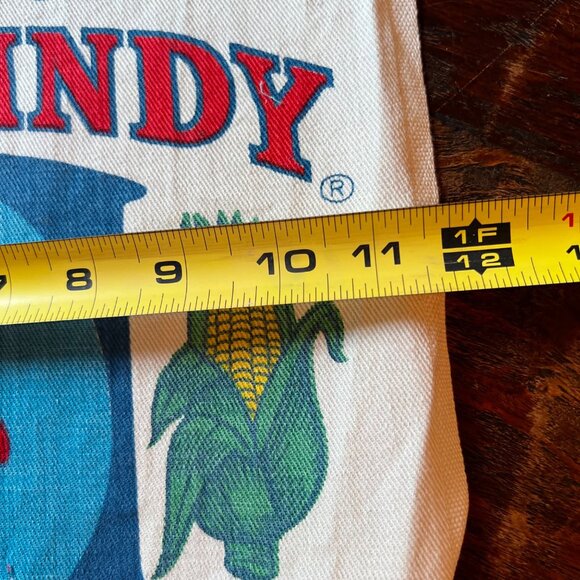 Vintage Fabric Squares For Crafting  Alps Chalet & Jim Dandy Birds Prints - Picture 15 of 16